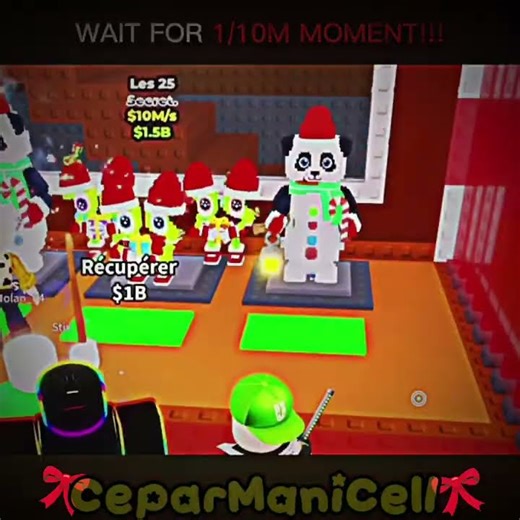 Toinelag Prime💀🔥 #giveaway