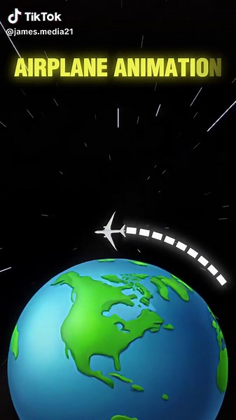 3 Types of Graphic Animation to Enhance Your Videos