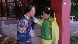 45K views · 1K reactions | Palace: The Lock Heart Jade 宮鎖心玉 | EP.09 Highlight The prince was jealous and forcibly kissed the palace maid. The palace maid’s feelings for him became subtle. ❤️Full playlist https://bit.ly/3ARNj0K ❤️Subscribe To Our Channel https://bit.ly/3ceCxaj #宮鎖心玉 #Palace #TheLockHeartJade | Drama Camp | Facebook