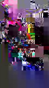 Got a track selection that's up to scratch? Make it your mix, wherever you are. | TRAKTOR