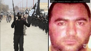 ISIS’ Goals and Tactics Worldwide