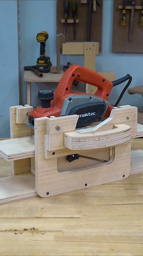 181K views · 1.7K reactions |  Discover the art of woodworking with...