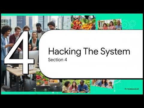The $23 Lie: Are 54,500 Californians Missing $82M in Food Benefits?