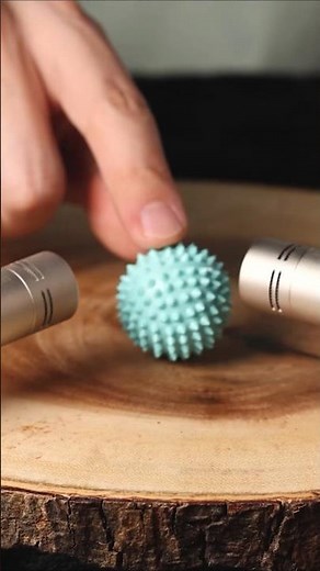 Most Satisfying ASMR Shorts Video