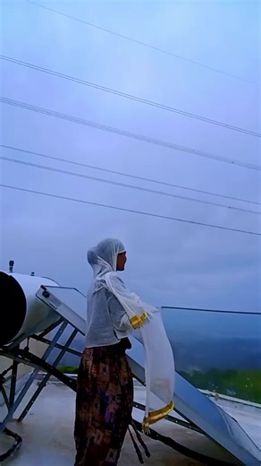 فيديوهات أنشأها Helen intala atsii (@likegamachu5emailcom) باستخدام original sound - Bekele_58_Orthodox