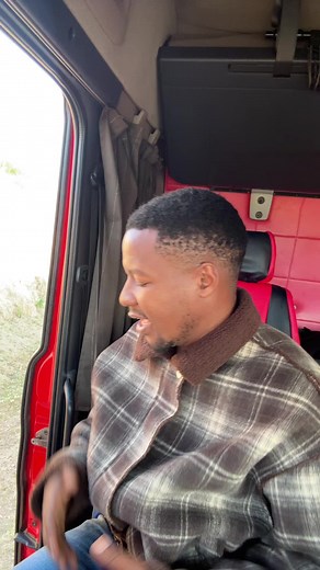 Challenge accepted 😂