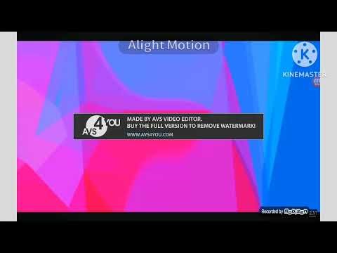 NBC Sln Logo history update in going weirdness every