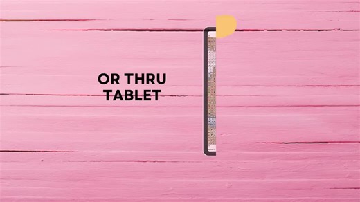 Monochrome Nativity Cross Stitch Pattern PDF DIY Christmas Decoration Religious Holiday Decor Best for Christmas Gifts - Etsy Australia