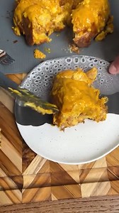 Delicious Pumpkin Croissant Bread Recipe 🥧 | Ohio Noah