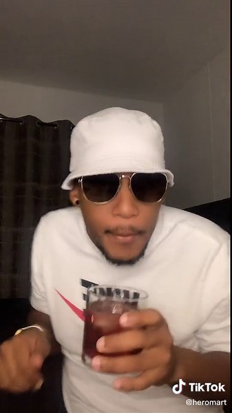 Oh woow this song takes me way back 🫠🔥❤️#Heromart #hadtodoit #lekavibes #wearegettingthere #fypシ゚viral🖤tiktok #mzansi