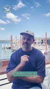 Why Wharf Bar is rebranding as Felons Manly