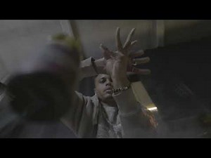 Top CRAZIEST Dance Moves That Will Blow Your Mind