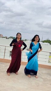 332K views · 10K reactions | Bgm殺 #reels #instagram #trending #telugu #songs #viral | Dharani Reddy | Facebook