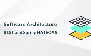 软件体系结构-2022.7-REST
