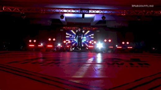 Mario Jose Cruz vs Zachary Tolentino 2026 Fight to Win 311