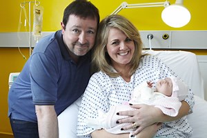 Mount Pleasant: Series 4, Episode 1 - British Comedy Guide