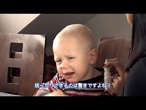 子どもでも分かる！お金の歴史の物語