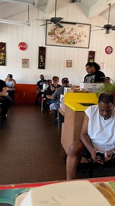 HAPPY WEEKEND to everyone from Mark’s kitchen god bless you all 👌❤️🙏🏼🙏🏼🙏🏼 | Mark's Kitchen