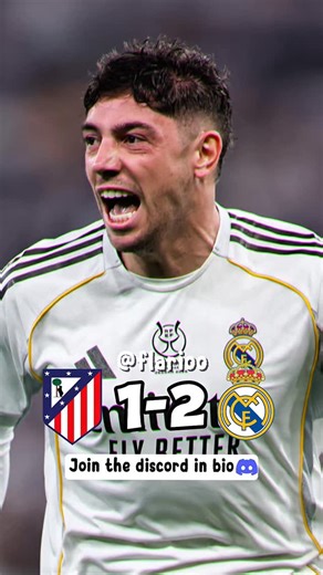 Flarioo on Instagram: "Madrid Colors White 🤍 | Get cheap football jerseys in bio #realmadrid #atleticomadrid #footballmemes"