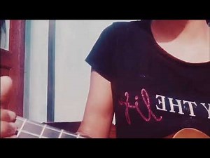 Daniel Caesar ft H.E.R - Best Part (Cover)