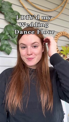 DIY Dance Floor Journey: From Creation to Profit