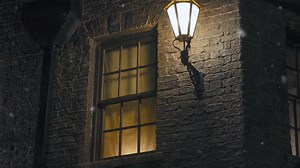 RELEASED TODAY, HAPPY BLACK FRIDAY! JOE JACKSON PRESENTS “WHAT A RACKET”, THE SONGS OF MAX CHAMPION ON earMUSIC. listen here: https://maxchampion.lnk.to/albumPR | Joe Jackson