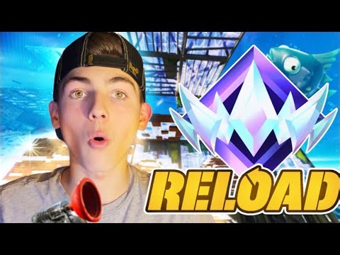 🛑 LIVE FORTNITE : RECHARGE AVEC LES ABO | 🏆