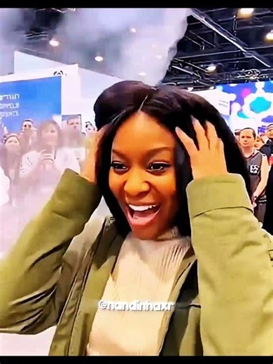 The worst hair clipper vs. the best 💀