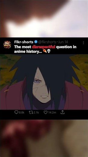 "What will you do about the second one?" ☄️🥶