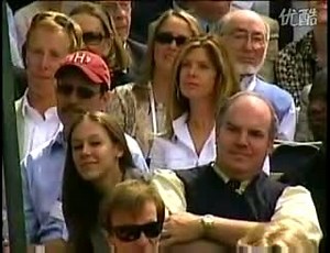 Bill Gates Speech at Harvard