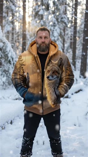 8.4K reactions · 499 shares | Relaxed Comfort & Effortless Cool Upgrade Your Style with Our Men's Clothing. | LITB Trendy Collection | Facebook