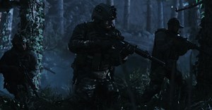 Namen ändern - so klappts dank Activision-ID | Call of Duty: Modern Warfare