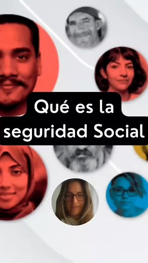 Concepto de Seguridad social. A dónde me dirijo según lo que necesito.#seguridadsocialespaña #oposicionmoralmentederrotada #soyopositor #opositar #opositoradesbordada #opositiva #oporistaresdeguapas #oposciones #oposiciones #seguridadsocial #tgss #inss