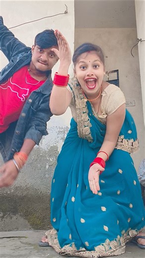 Upgrade Your Home with These Smart Tools! 🔧 #shorts #gadgets" 116**