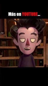 2D Crafts #animation #digitalart #cartoon #humor #3danimation #cgi