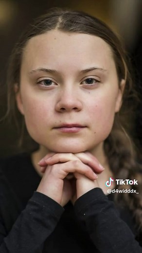 Women Rights: Key Feminism Topics and Political Issues