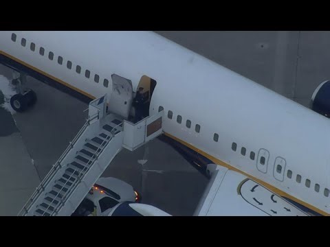 The latest on the US capture of Venezuelan President Maduro