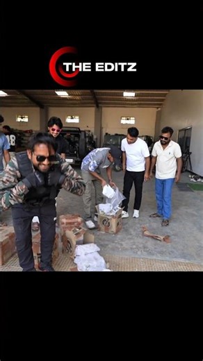 INSANE Dry Ice Experiment Like Mr Indian Hacker 😂