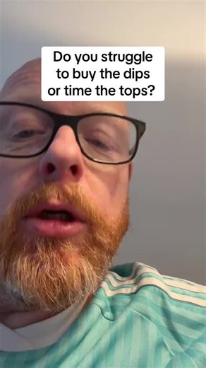 Shake Matty (@shake_matty)’s videos with original sound - Shake Matty