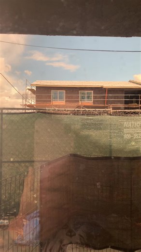 Watch Nice window tint. on Amazon Live