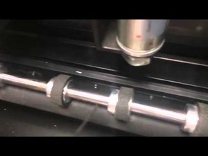 GW Creasemaster change to impact perf