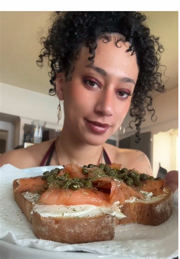 Toast