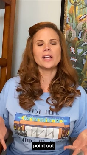 vegas-aces on Instagram: "Craps has its own language 🎲 This video covers Horn High bets, one-roll Prop payouts, and the slang every craps player should know before stepping up to the table."