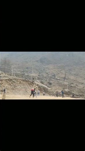 .. cricket shots from different publicly accessible sources termed their dataset #reproducibility