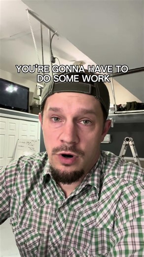 Training Is Work… But So Is Living With an Untrained Dog