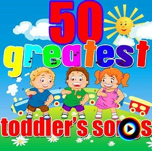 The Runaway train by Songs For Toddlers