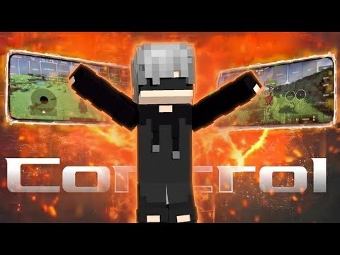 Ultimate Best Controls for Mojo Launcher 2026 | Insane PvP & FPS Boost in Minecraft Java on Android!