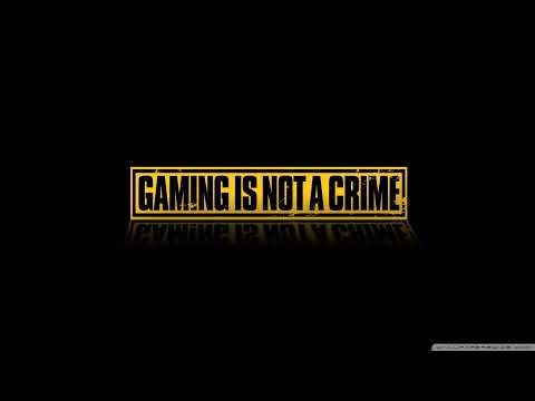 Terraria Co-op long Play 1