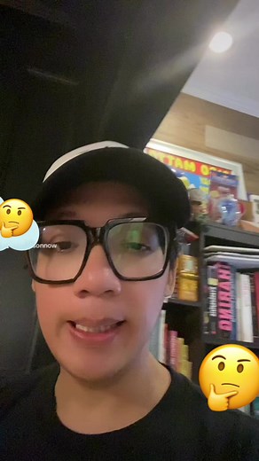 11K views · 437 reactions | The word “Judgement” is amoral ☝️ | JP Cuison | Facebook