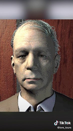 Lore Tours on TikTok